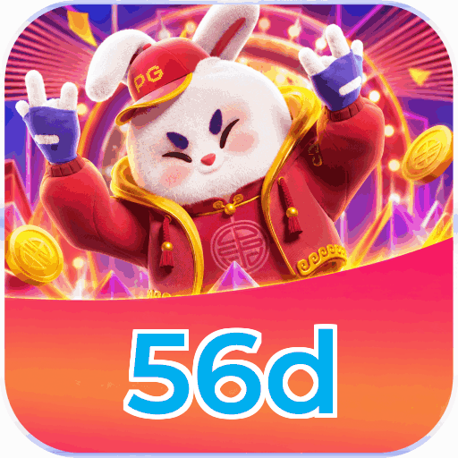 56d Facebook - Página oficial com promoções e comunidade ativa