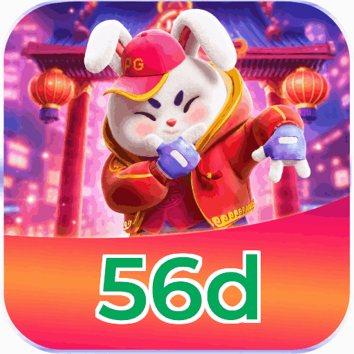 Welcome Bonus - Golden Dragon