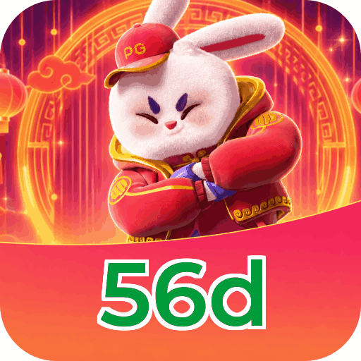 56d