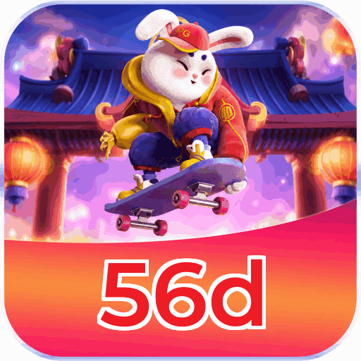 Free Spins Bonus - Lucky Tiger