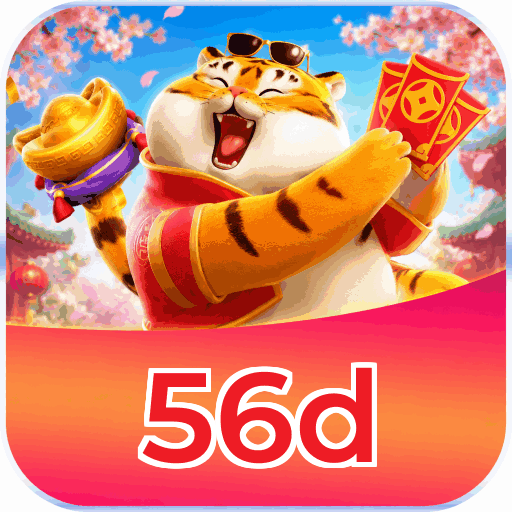 Vantagens do APK 56d para Android