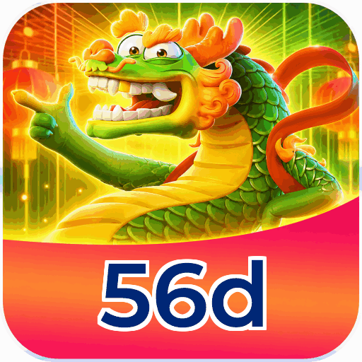 56d