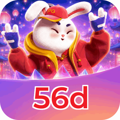 56d