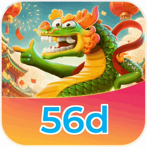 56d
