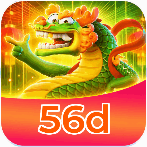 56d