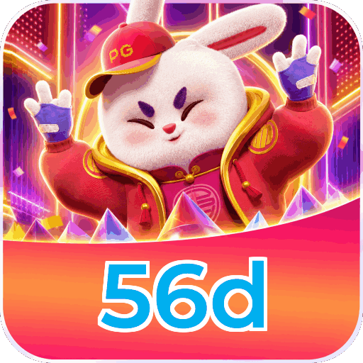 56d