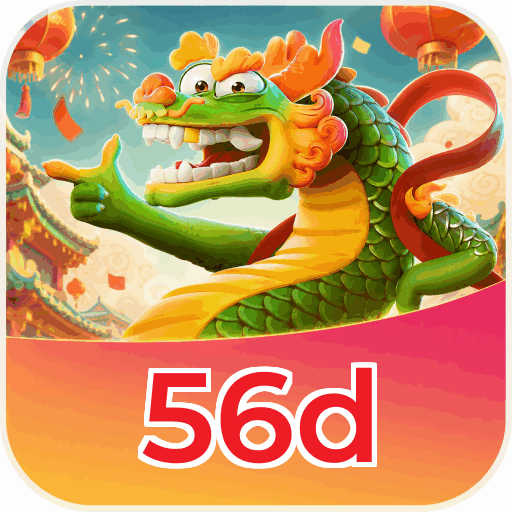 Sweet Bonanza gameplay durante teste mostrando feature de free spins