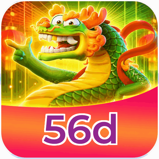 56d