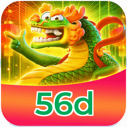 Android Download