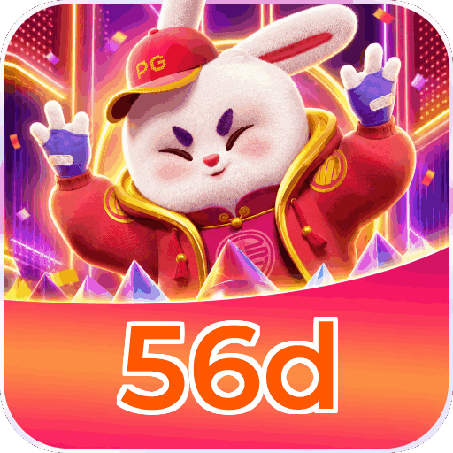 56d