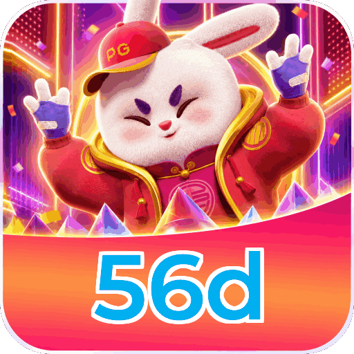 56d