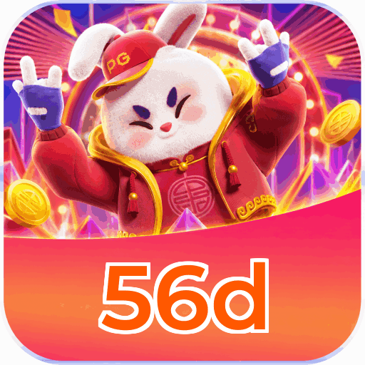 56d