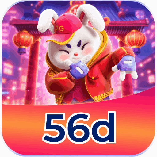 56d