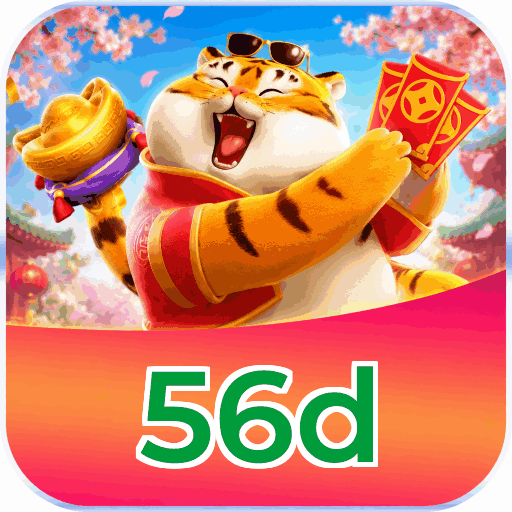 56d