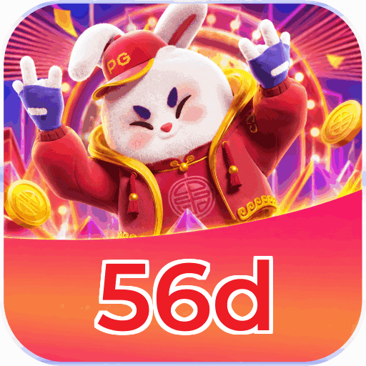 56d