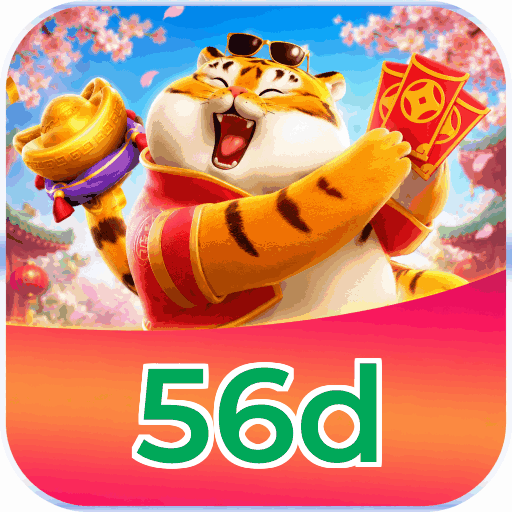 56d