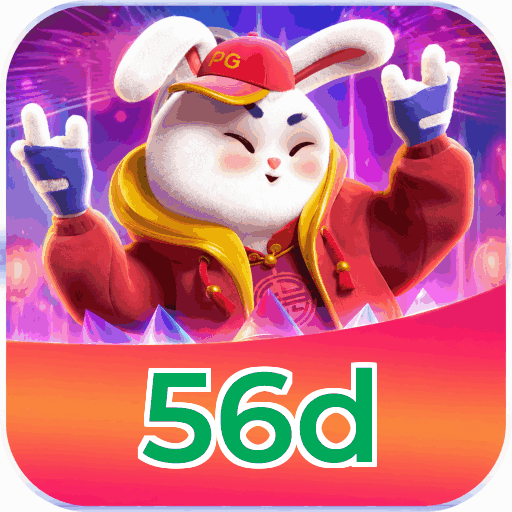56d